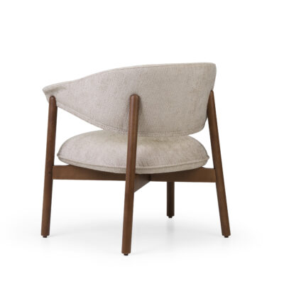 CO.5137 - ROMA LOUNGE EST V4 (9).jpg